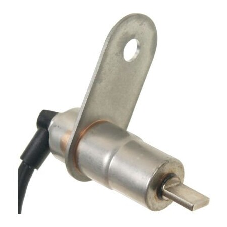 Standard Ignition ABS Speed Sensor - Standard Ignition ALS35 ALS35